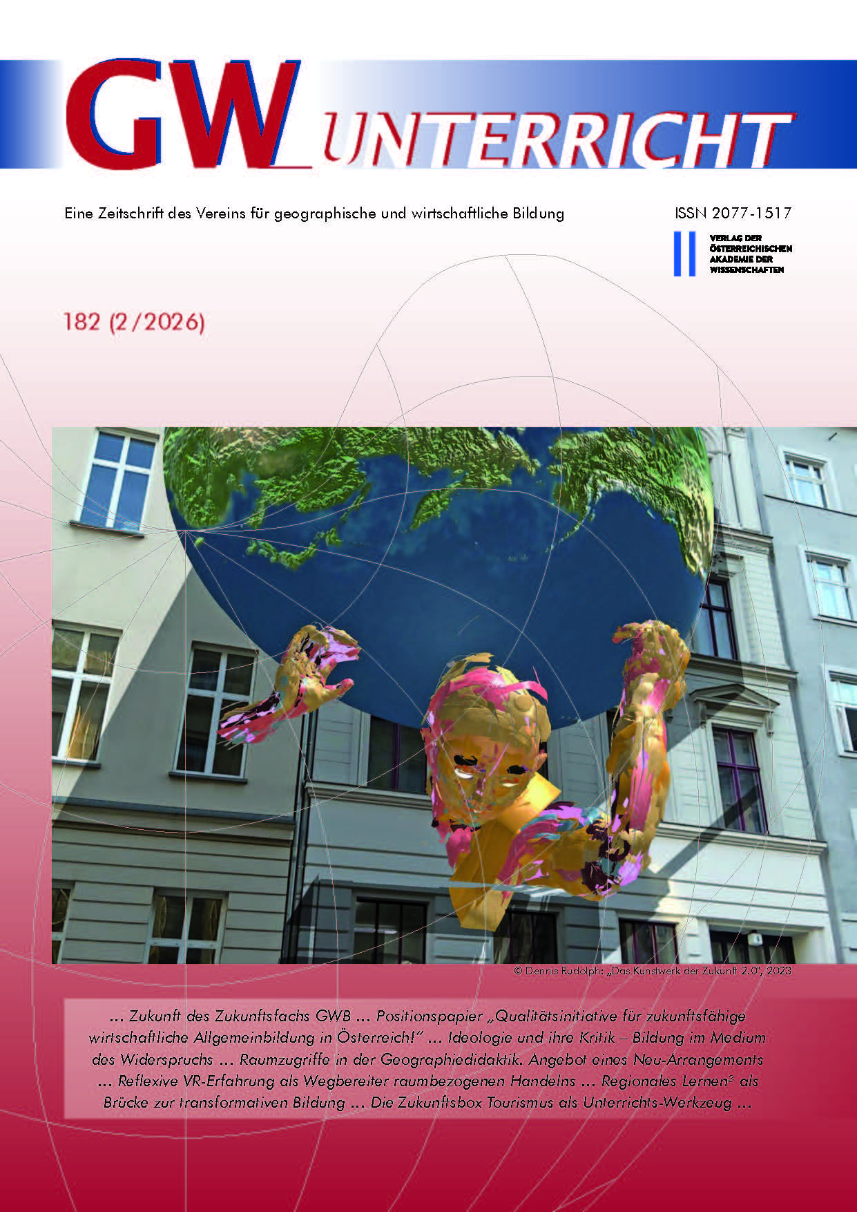cover182