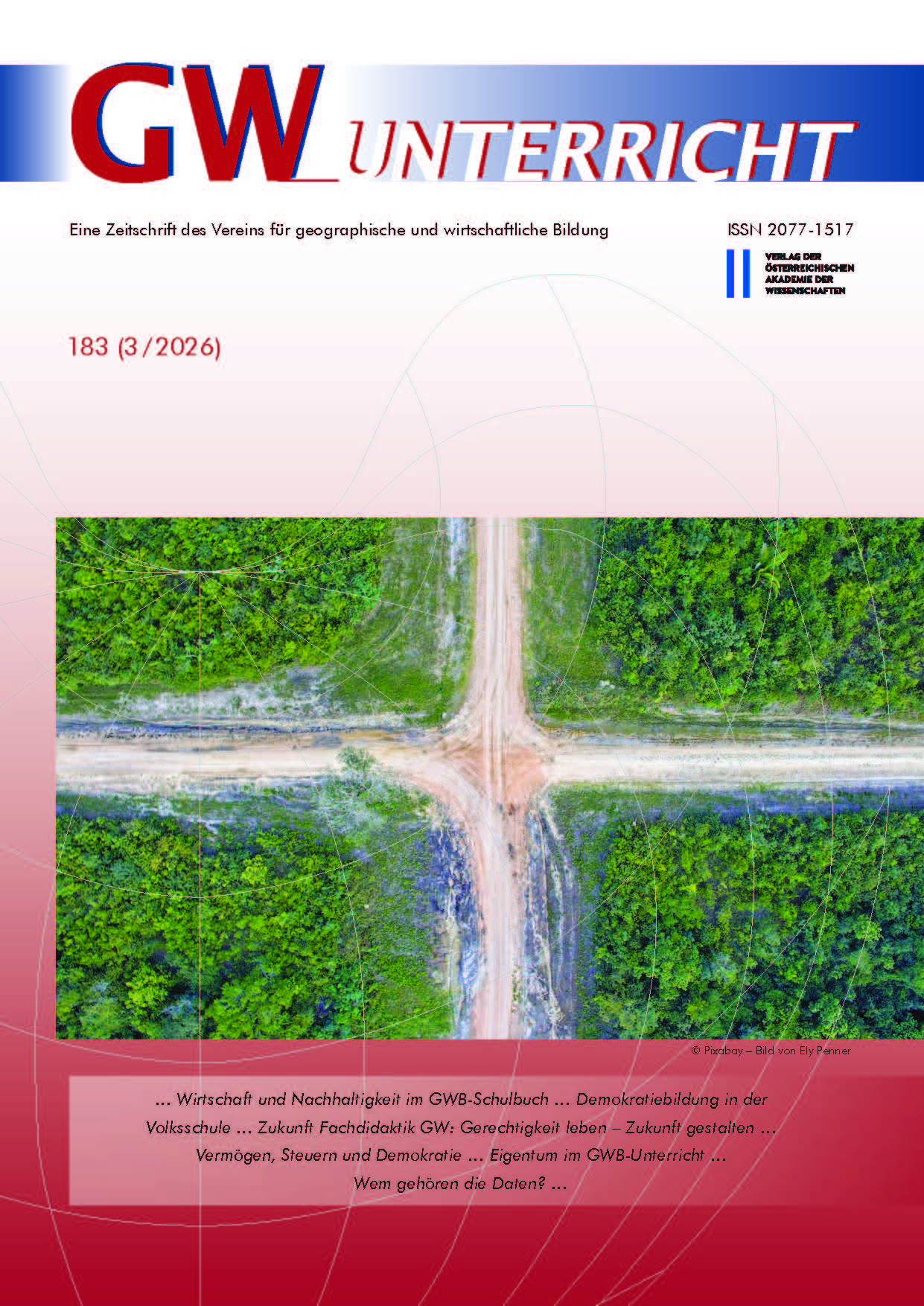 cover 183