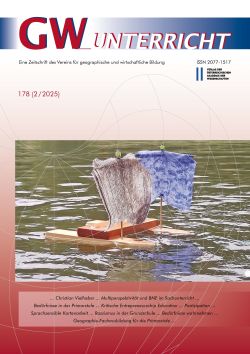 cover 178